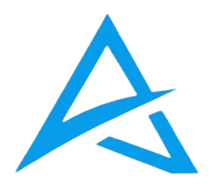 Logo de Apex Pro Padel Club